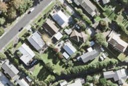 113B Rosario Crescent, Red Beach, Whangaparāoa