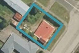 149 Sewell Street, Hokitika, Hokitika