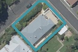30 Evans Street, Opoho, Dunedin
