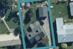 15 Reid Avenue, Luggate, Wānaka