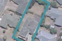 12 Lakewood Drive, Nukuhau, Taupo