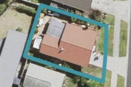 96 Albionvale Road, Glen Eden, Auckland