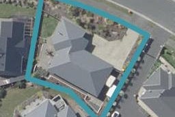 28 Severn Street, Green Island, Dunedin