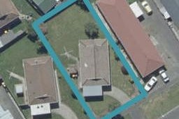 123 Hagart-Alexander Drive, Mosgiel, Mosgiel