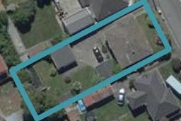 319 Hills Road, Mairehau, Christchurch