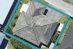 209A Maungatapu Road, Maungatapu, Tauranga