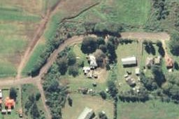 34 Mission Road, Ruatoki, Tāneatua
