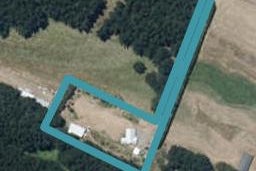 346 Highway 56, HIMATANGI, PALMERSTON NORTH
