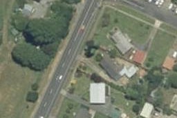 1281 Horotiu Road, Whatawhata