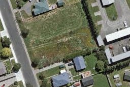 25 Duncan Street, Hawthorndale, Invercargill