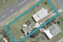 17 Plunket Street, Moerewa, Moerewa