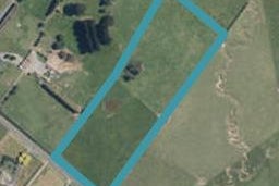 83 Cowper Road, Dannevirke