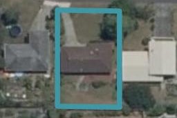 25 Paremata Street, Atawhai, Nelson