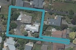 90B West Street, Feilding, Feilding