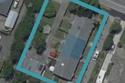 1/149 Yaldhurst Road, Sockburn, Christchurch