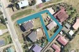 30 Kaka Street, Ahipara, Kaitaia