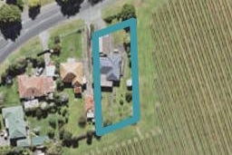 58 Riverhead Road, Kumeu