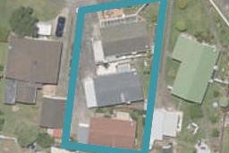 15B Saunders Place, Gonville, Whanganui