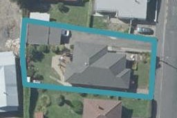 1 Scotland Terrace, Green Island, Dunedin