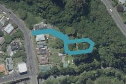 38B Malvern Street, Woodhaugh, Dunedin