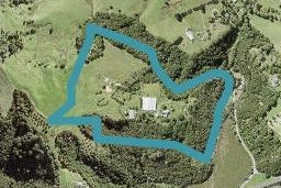 39 Coxhead Creek Road, Warkworth