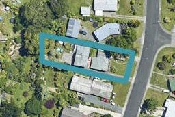 24A Orion Street, Sunnybrook, Rotorua