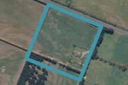 1005 Old West Coast Road, Christchurch