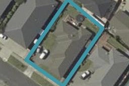 67 Peter Hall Drive, Kelvin Grove, Palmerston North