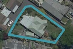 77 Saint James Avenue, Papanui, Christchurch