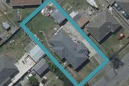 3 Basingstoke Street, Aranui, Christchurch