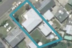 69 Alexander Avenue, Onekawa, Napier