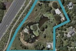 45 Puriri Road, Waikanae