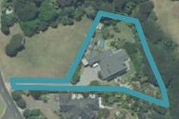 76 Tarapatiki Drive, Whitianga, Whitianga