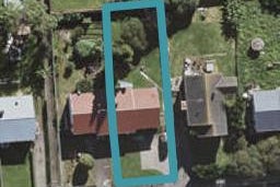 278 Mount Smart Road, Onehunga, Auckland