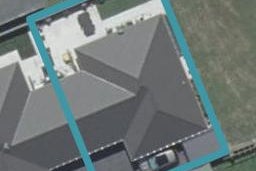 39C Church Street, Mosgiel, Mosgiel