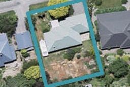 16 McKays Lane, Cust, Cust