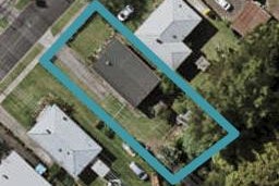 32 Ingram Crescent, Otara, Auckland