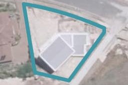 26 Botanical Heights Drive, Waipahihi, Taupo