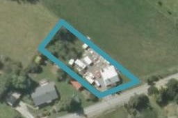 25 Smith Street, Milton