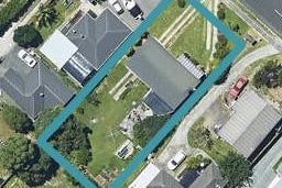 24 Faulkner Street, Gate Pa, Tauranga