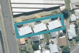 11 Bull Street, Ahuriri, Napier