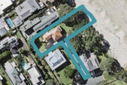 30 Park Avenue, Takapuna, Auckland