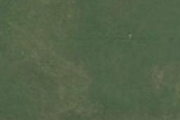 2310A Dipton Winton Highway, Winton, Winton