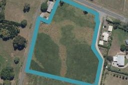 488B Matangi Road, Matangi, Hamilton
