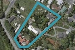 40A Rata Road, Raumati Beach, Paraparaumu