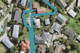 78 Sunnyside Road, Sunnyvale, Auckland