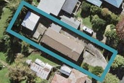 91 Matipo Road, Te Atatu Peninsula, Auckland