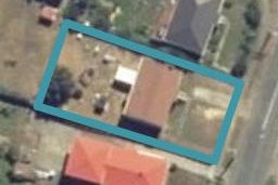 30 Piko Street, Titahi Bay, Porirua