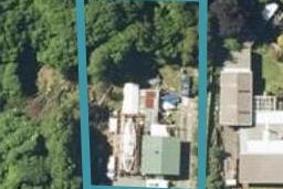 89 Broadway, Picton