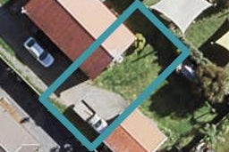 46B Puni Road, Pukekohe, Pukekohe